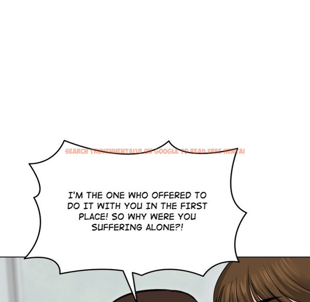 Read Hentai Image 29 96059 in comic Runaway Wife - Chapter 29 - www.hentaitnt.net