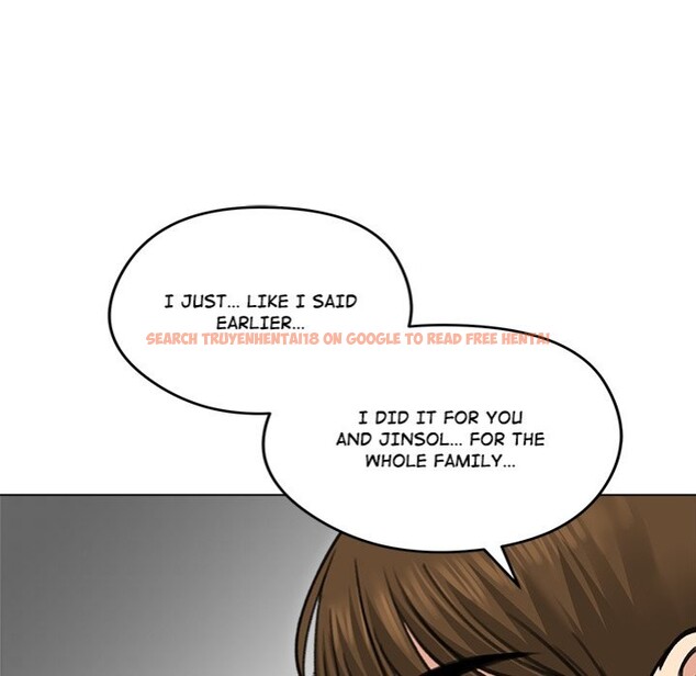 Read Hentai Image 33 96059 in comic Runaway Wife - Chapter 29 - www.hentaitnt.net