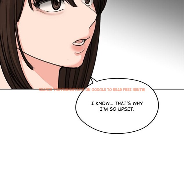 Read Hentai Image 35 96059 in comic Runaway Wife - Chapter 29 - www.hentaitnt.net
