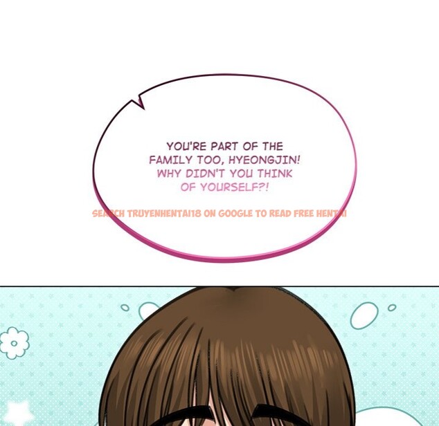 Read Hentai Image 36 96059 in comic Runaway Wife - Chapter 29 - www.hentaitnt.net