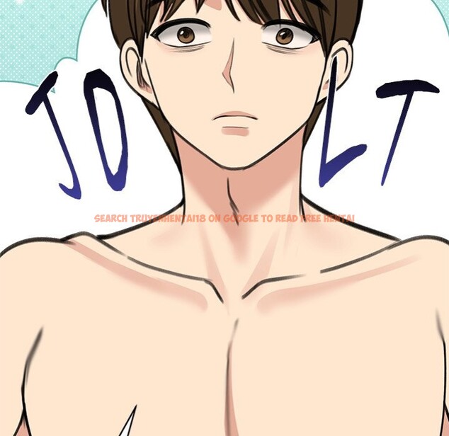 Read Hentai Image 37 96059 in comic Runaway Wife - Chapter 29 - www.hentaitnt.net