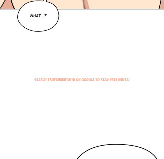 Read Hentai Image 38 96059 in comic Runaway Wife - Chapter 29 - www.hentaitnt.net