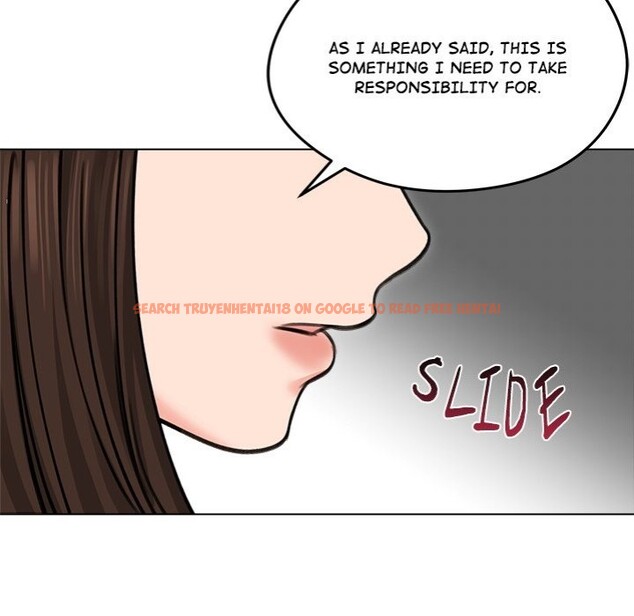 Read Hentai Image 39 96059 in comic Runaway Wife - Chapter 29 - www.hentaitnt.net