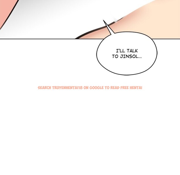 Read Hentai Image 41 96059 in comic Runaway Wife - Chapter 29 - www.hentaitnt.net