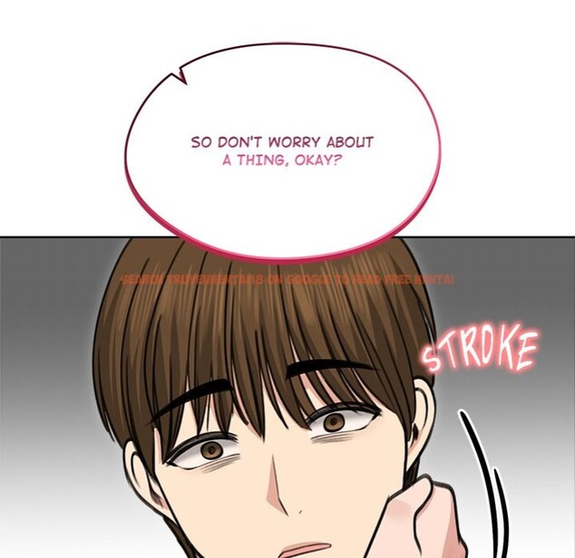 Read Hentai Image 42 96059 in comic Runaway Wife - Chapter 29 - www.hentaitnt.net