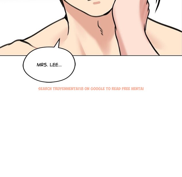 Read Hentai Image 43 96059 in comic Runaway Wife - Chapter 29 - www.hentaitnt.net
