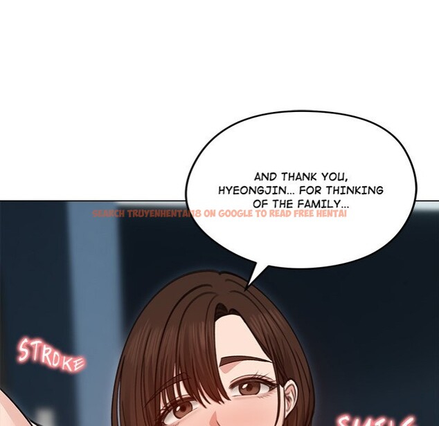 Read Hentai Image 44 96059 in comic Runaway Wife - Chapter 29 - www.hentaitnt.net