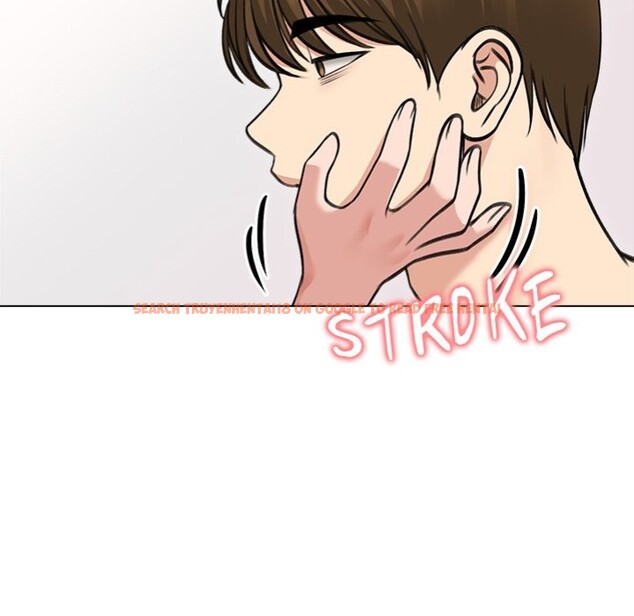 Read Hentai Image 47 96059 in comic Runaway Wife - Chapter 29 - www.hentaitnt.net