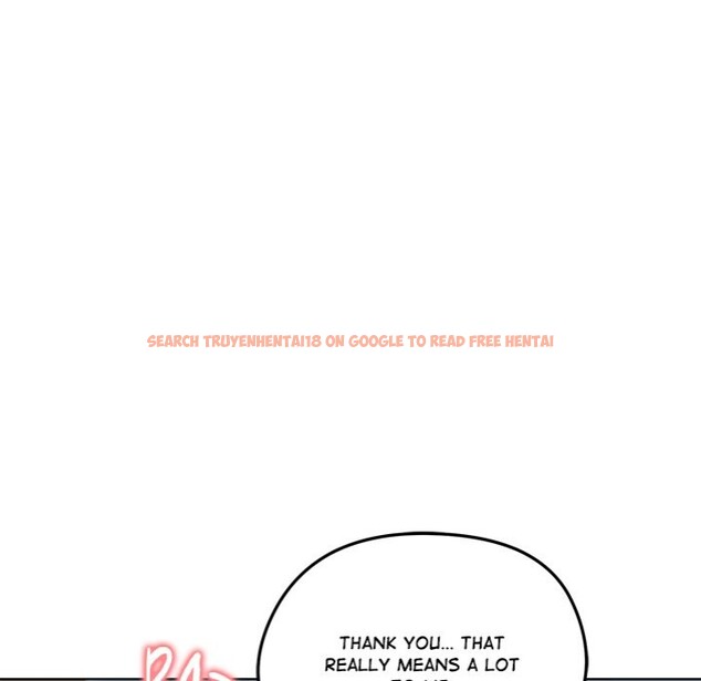 Read Hentai Image 49 96059 in comic Runaway Wife - Chapter 29 - www.hentaitnt.net