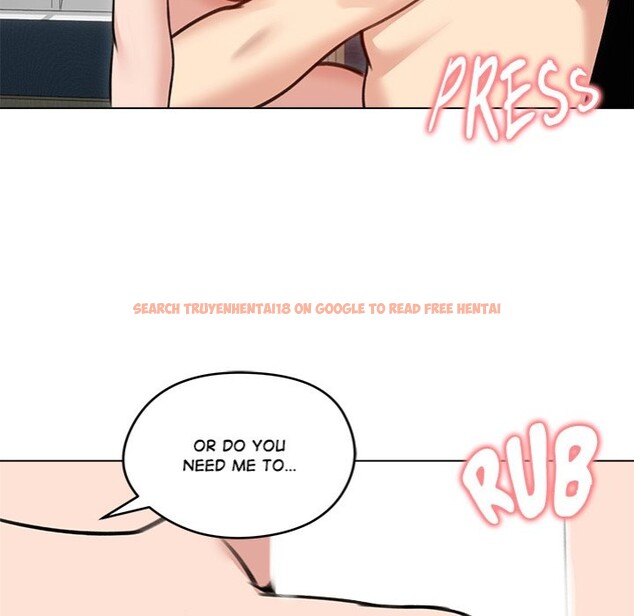 Read Hentai Image 54 96059 in comic Runaway Wife - Chapter 29 - www.hentaitnt.net