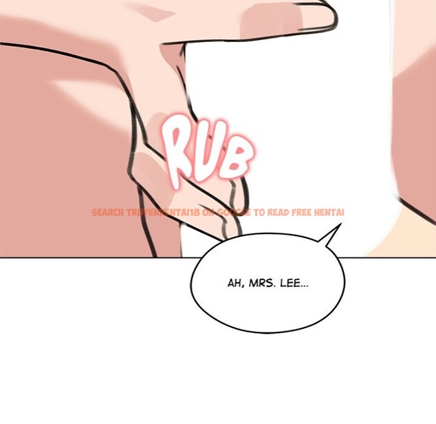 Read Hentai Image 55 96059 in comic Runaway Wife - Chapter 29 - www.hentaitnt.net
