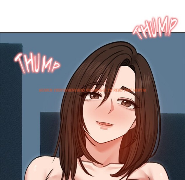 Read Hentai Image 56 96059 in comic Runaway Wife - Chapter 29 - www.hentaitnt.net