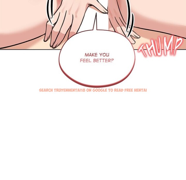 Read Hentai Image 58 96059 in comic Runaway Wife - Chapter 29 - www.hentaitnt.net