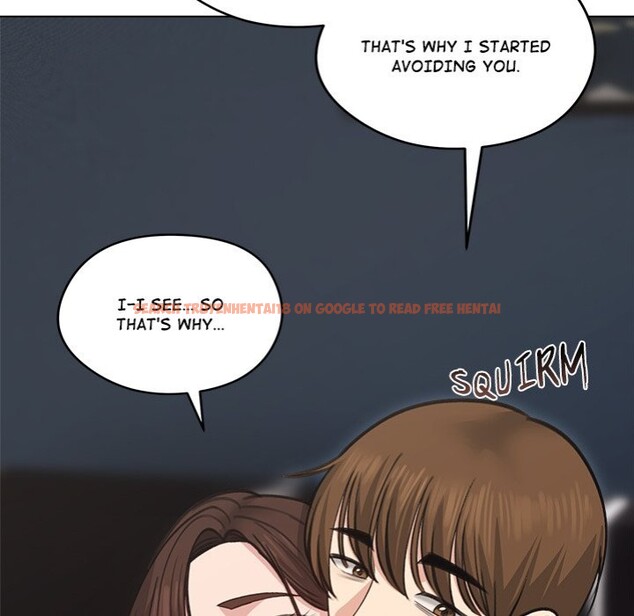 Read Hentai Image 6 96058 in comic Runaway Wife - Chapter 29 - www.hentaitnt.net