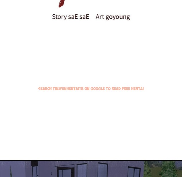 Read Hentai Image 68 96059 in comic Runaway Wife - Chapter 29 - www.hentaitnt.net