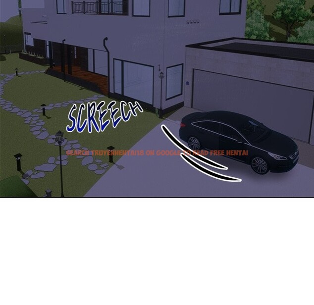 Read Hentai Image 69 96059 in comic Runaway Wife - Chapter 29 - www.hentaitnt.net