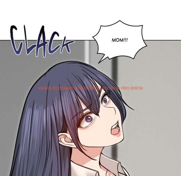 Read Hentai Image 70 96059 in comic Runaway Wife - Chapter 29 - www.hentaitnt.net