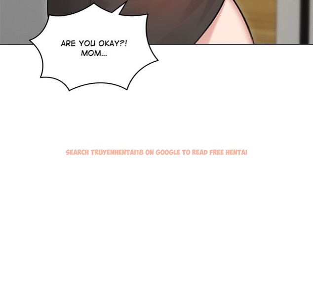 Read Hentai Image 72 96059 in comic Runaway Wife - Chapter 29 - www.hentaitnt.net