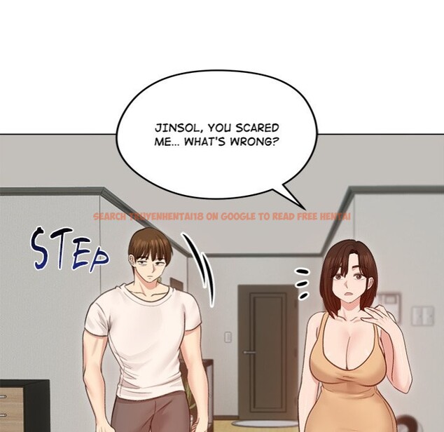 Read Hentai Image 73 96059 in comic Runaway Wife - Chapter 29 - www.hentaitnt.net