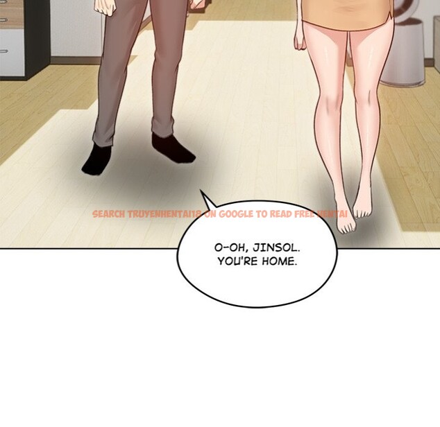 Read Hentai Image 74 96059 in comic Runaway Wife - Chapter 29 - www.hentaitnt.net