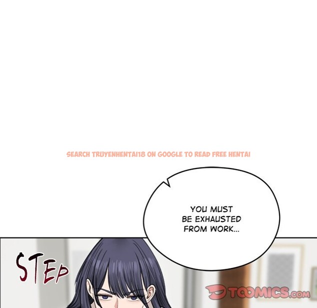 Read Hentai Image 75 96059 in comic Runaway Wife - Chapter 29 - www.hentaitnt.net