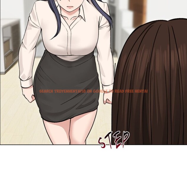 Read Hentai Image 76 96059 in comic Runaway Wife - Chapter 29 - www.hentaitnt.net