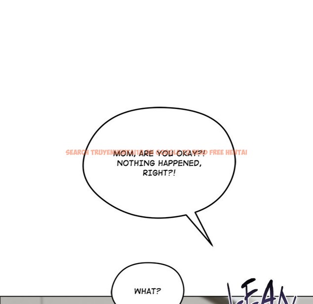 Read Hentai Image 77 96059 in comic Runaway Wife - Chapter 29 - www.hentaitnt.net