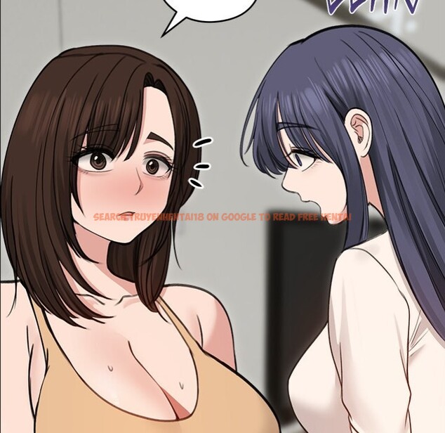 Read Hentai Image 78 96059 in comic Runaway Wife - Chapter 29 - www.hentaitnt.net
