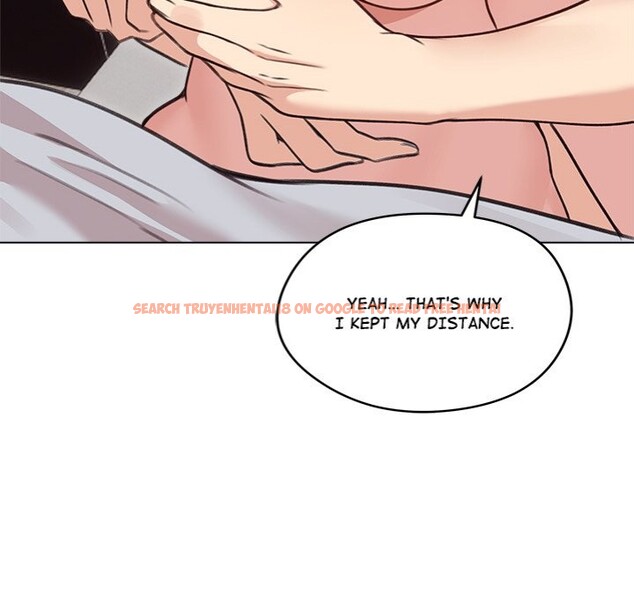 Read Hentai Image 8 96058 in comic Runaway Wife - Chapter 29 - www.hentaitnt.net