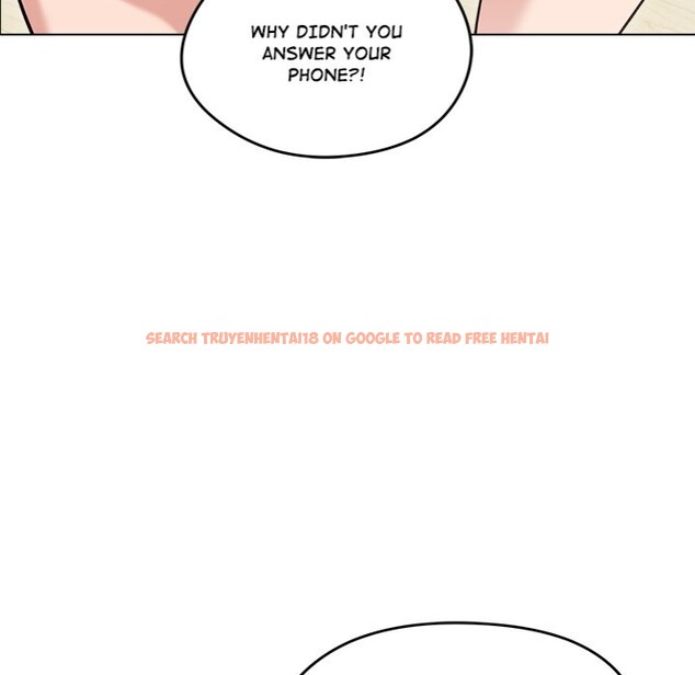 Read Hentai Image 80 96059 in comic Runaway Wife - Chapter 29 - www.hentaitnt.net