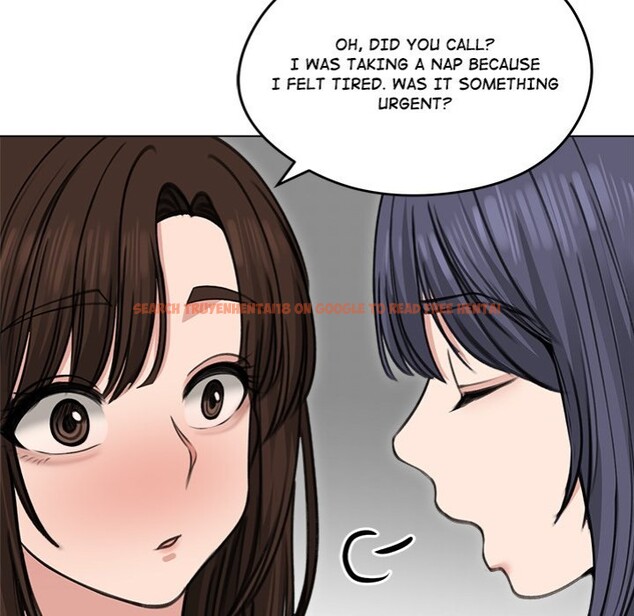 Read Hentai Image 81 96059 in comic Runaway Wife - Chapter 29 - www.hentaitnt.net