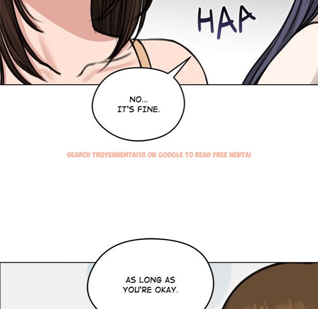Read Hentai Image 82 96059 in comic Runaway Wife - Chapter 29 - www.hentaitnt.net