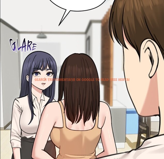 Read Hentai Image 83 96059 in comic Runaway Wife - Chapter 29 - www.hentaitnt.net