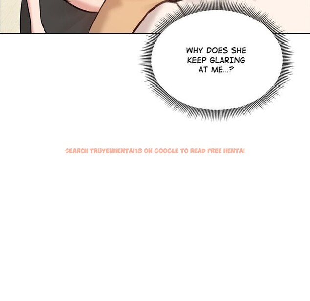 Read Hentai Image 84 96059 in comic Runaway Wife - Chapter 29 - www.hentaitnt.net