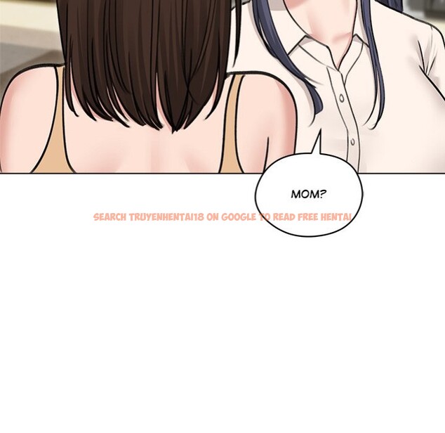 Read Hentai Image 86 96059 in comic Runaway Wife - Chapter 29 - www.hentaitnt.net
