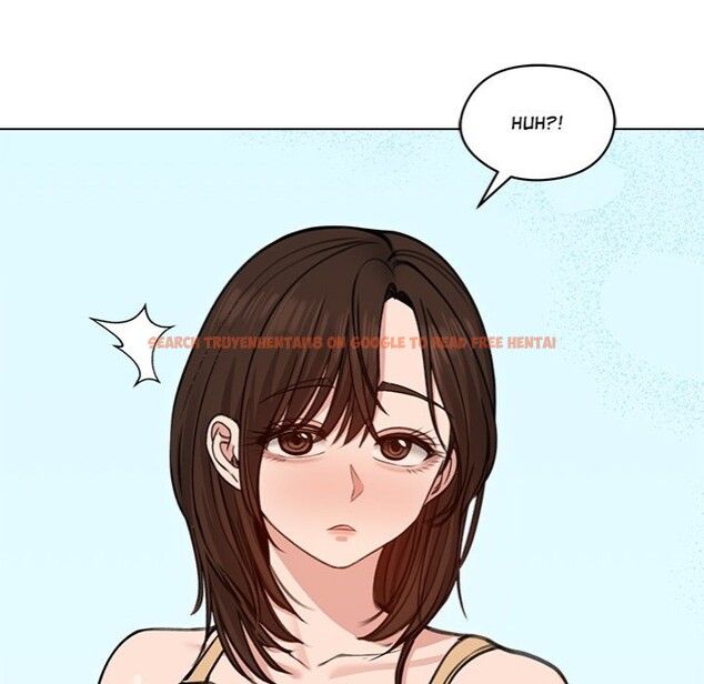 Read Hentai Image 89 96059 in comic Runaway Wife - Chapter 29 - www.hentaitnt.net