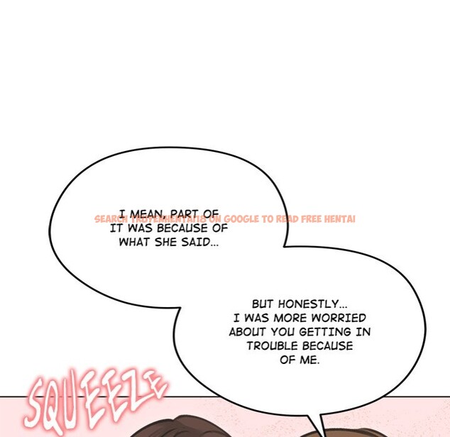 Read Hentai Image 9 96058 in comic Runaway Wife - Chapter 29 - www.hentaitnt.net