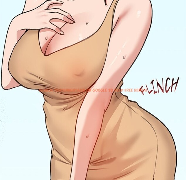 Read Hentai Image 90 96059 in comic Runaway Wife - Chapter 29 - www.hentaitnt.net