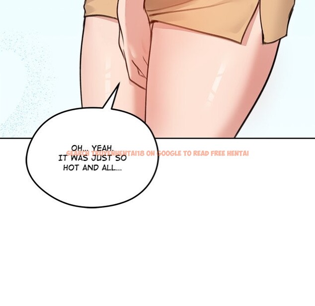 Read Hentai Image 91 96059 in comic Runaway Wife - Chapter 29 - www.hentaitnt.net