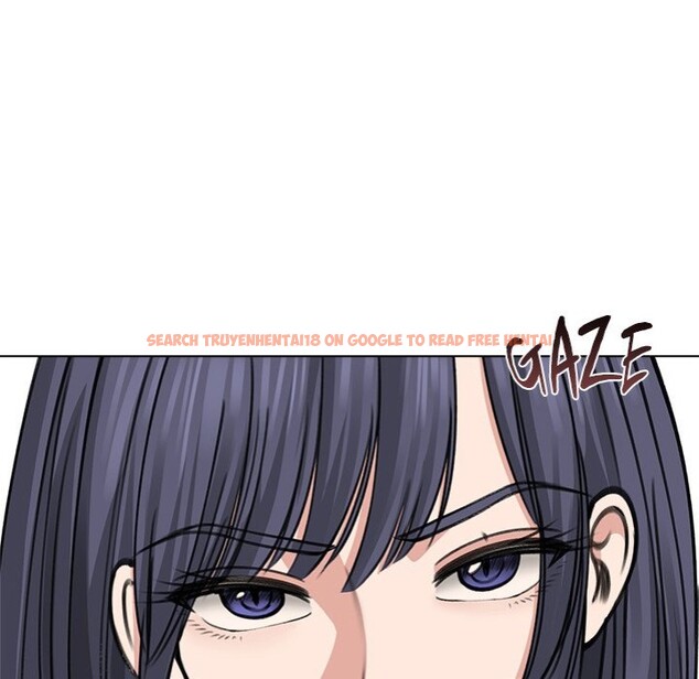 Read Hentai Image 92 96059 in comic Runaway Wife - Chapter 29 - www.hentaitnt.net