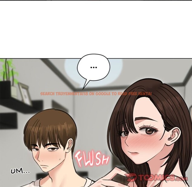 Read Hentai Image 93 96059 in comic Runaway Wife - Chapter 29 - www.hentaitnt.net