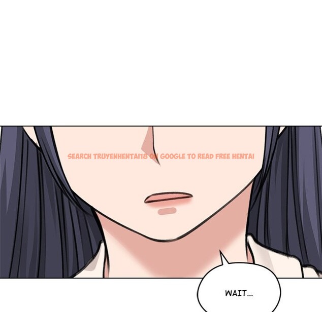 Read Hentai Image 95 96059 in comic Runaway Wife - Chapter 29 - www.hentaitnt.net