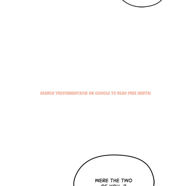 Read Hentai Image 96 96059 in comic Runaway Wife - Chapter 29 - www.hentaitnt.net