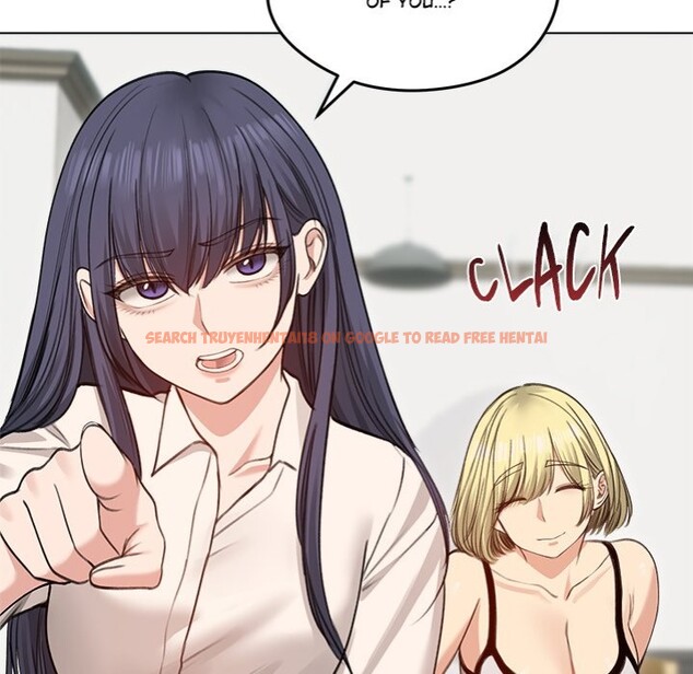 Read Hentai Image 97 96059 in comic Runaway Wife - Chapter 29 - www.hentaitnt.net