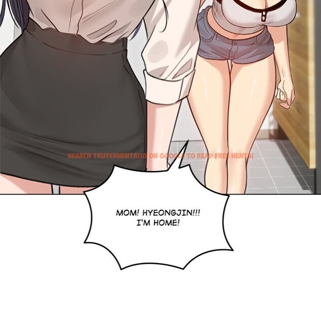 Read Hentai Image 98 96059 in comic Runaway Wife - Chapter 29 - www.hentaitnt.net