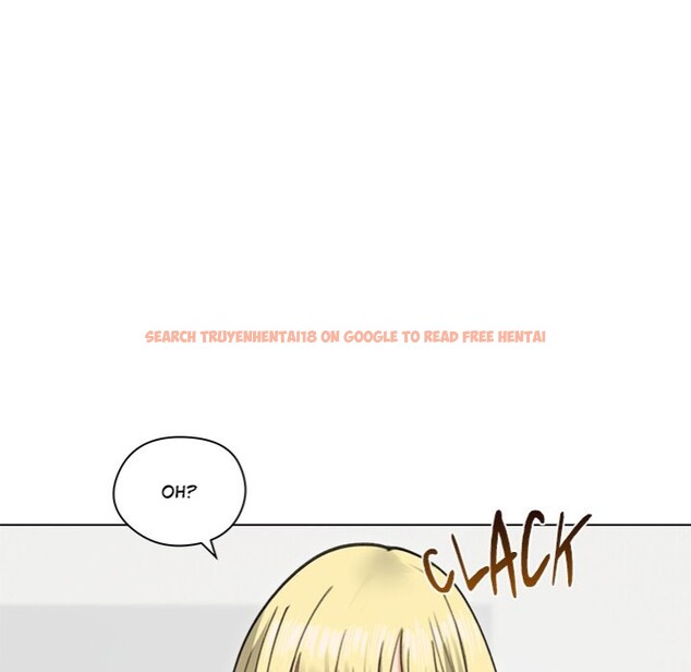 Read Hentai Image 99 96059 in comic Runaway Wife - Chapter 29 - www.hentaitnt.net