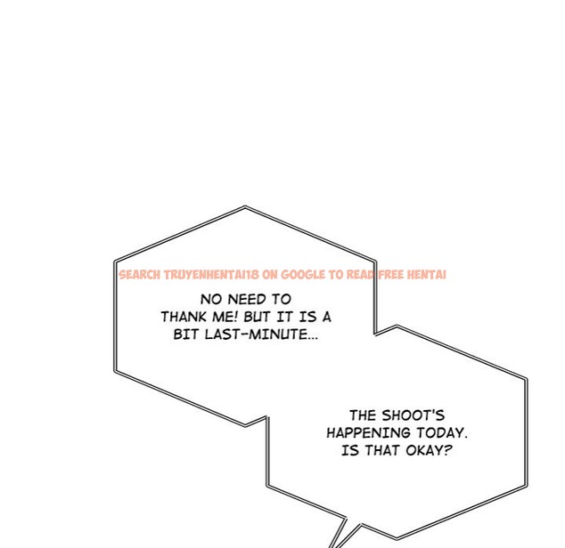 Read Hentai Image 10 96307 in comic Runaway Wife - Chapter 30 - www.hentaitnt.net