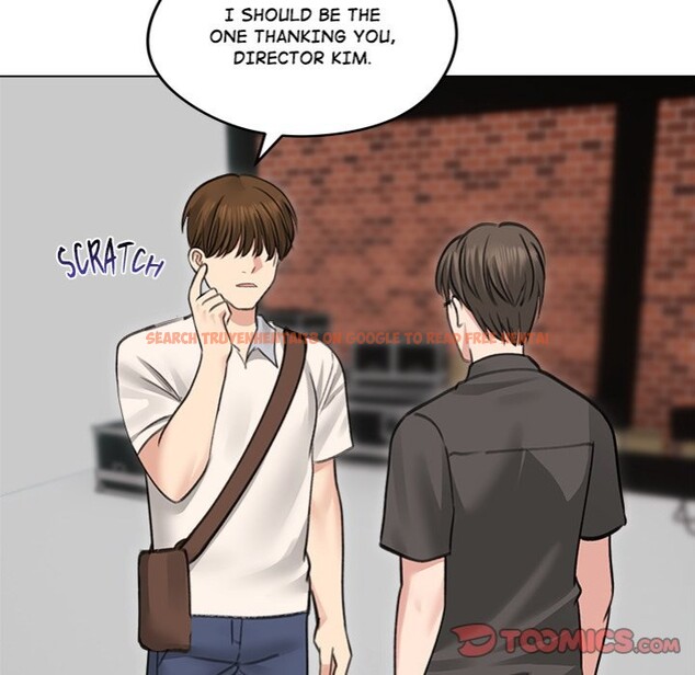 Read Hentai Image 102 96308 in comic Runaway Wife - Chapter 30 - www.hentaitnt.net