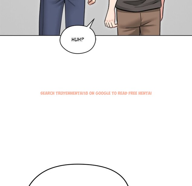 Read Hentai Image 103 96308 in comic Runaway Wife - Chapter 30 - www.hentaitnt.net