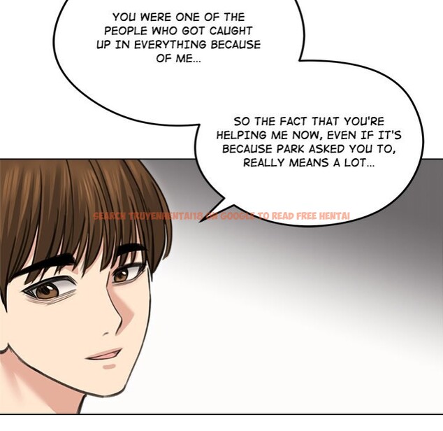 Read Hentai Image 104 96308 in comic Runaway Wife - Chapter 30 - www.hentaitnt.net